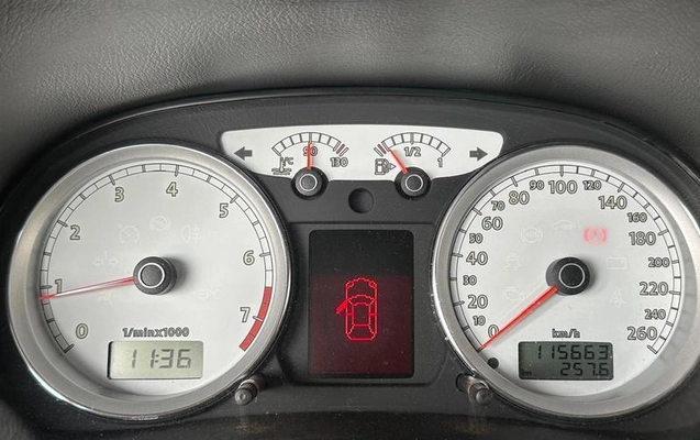 imagem-https://www.socarrao.com.br/sc-vehicle-images-prod/3415269/1787600573883-8336825_14_B_e6510d2db7.jpeg
