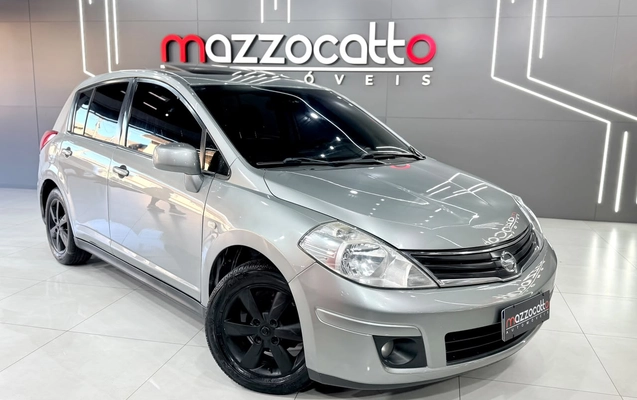 imagem-https://www.socarrao.com.br/sc-vehicle-images-prod/3415270/1787600575742-003_7d42ff056c42875733f06d3740d47496.jpeg