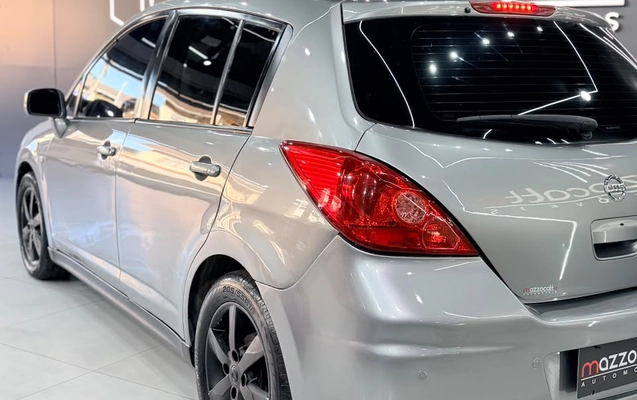 imagem-https://www.socarrao.com.br/sc-vehicle-images-prod/3415270/1787600575748-003_c9dd65cf2a2a49c4bc474f82aa806923.jpeg
