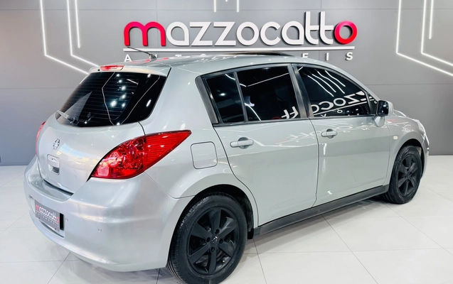 imagem-https://www.socarrao.com.br/sc-vehicle-images-prod/3415270/1787600575750-003_f4ec4a165933855dfd1eeefdc5191285.jpeg