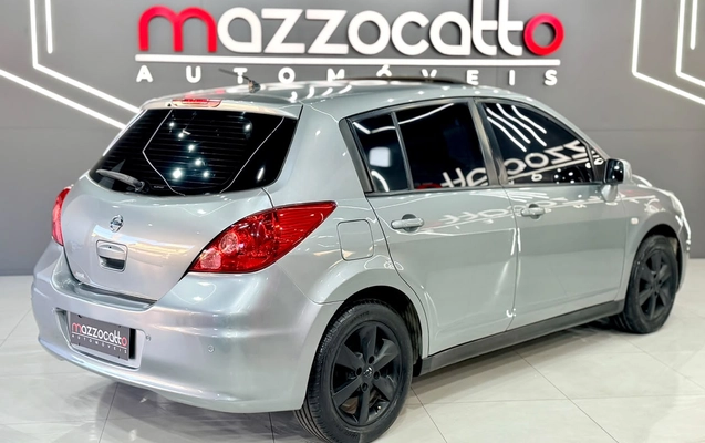 imagem-https://www.socarrao.com.br/sc-vehicle-images-prod/3415270/1787600575751-003_5c8aad5164ea2402959f272d4fd8e269.jpeg