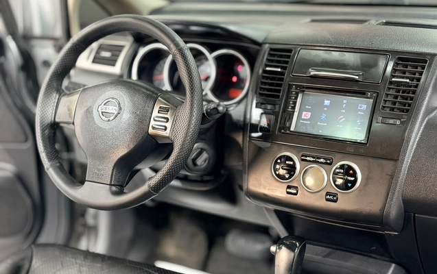 imagem-https://www.socarrao.com.br/sc-vehicle-images-prod/3415270/1787600575752-003_d73471bd47ba819a4727d701ae144f9d.jpeg
