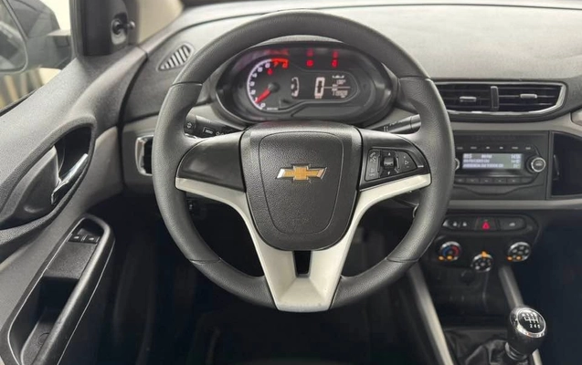 imagem-https://www.socarrao.com.br/sc-vehicle-images-prod/3415271/1787600586832-997b1485-967e-4fe9-b763-a081e18e93d6.jpg