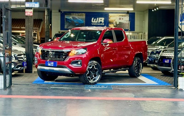 imagem-https://www.socarrao.com.br/sc-vehicle-images-prod/3415273/1788281513112-8405696_1_B_6b22d73865.jpeg