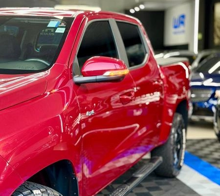 imagem-https://www.socarrao.com.br/sc-vehicle-images-prod/3415273/1788281513116-8405696_2_B_89d8bb2be1.jpeg