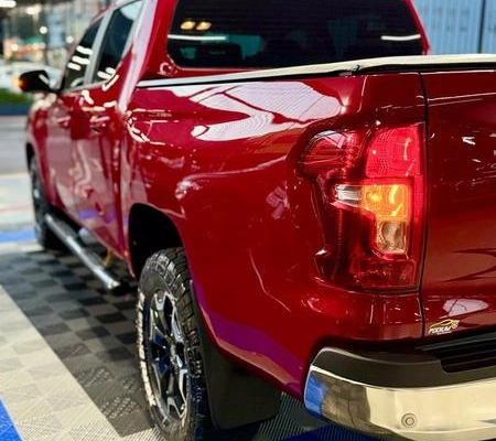 imagem-https://www.socarrao.com.br/sc-vehicle-images-prod/3415273/1788281513126-8405696_7_B_c288846fc7.jpeg