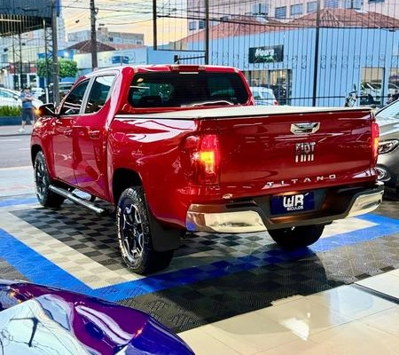 imagem-https://www.socarrao.com.br/sc-vehicle-images-prod/3415273/1788281513131-8405696_10_B_edb7d3eb59.jpeg