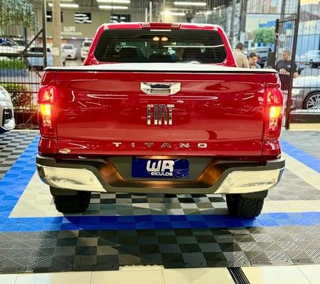 imagem-https://www.socarrao.com.br/sc-vehicle-images-prod/3415273/1788281513133-8405696_11_B_cb96d9ad99.jpeg