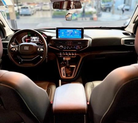 imagem-https://www.socarrao.com.br/sc-vehicle-images-prod/3415273/1788281513135-8405696_12_B_2352491055.jpeg