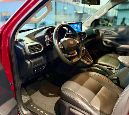 imagem-https://www.socarrao.com.br/sc-vehicle-images-prod/3415273/1788281513138-8405696_14_B_06a723b95f.jpeg