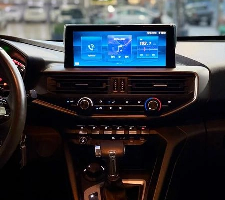 imagem-https://www.socarrao.com.br/sc-vehicle-images-prod/3415273/1788281513144-8405696_17_B_fd2141a74c.jpeg