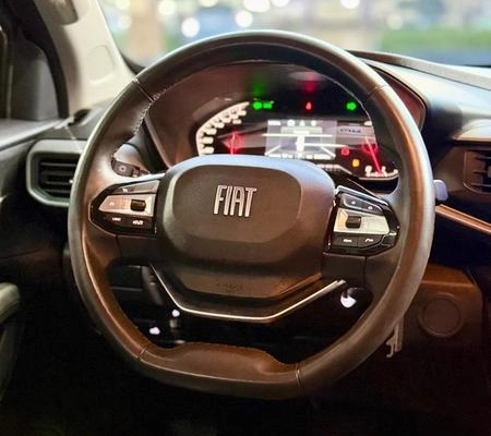 imagem-https://www.socarrao.com.br/sc-vehicle-images-prod/3415273/1788281513146-8405696_18_B_59e141bb68.jpeg