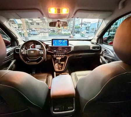 imagem-https://www.socarrao.com.br/sc-vehicle-images-prod/3415273/1788281513148-8405696_19_B_41a299d47b.jpeg