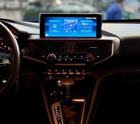 imagem-https://www.socarrao.com.br/sc-vehicle-images-prod/3415273/1788281513150-8405696_20_B_65a23b39db.jpeg