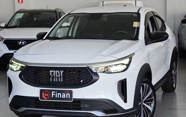 imagem-https://www.socarrao.com.br/sc-vehicle-images-prod/3415274/1787600618712-qT8K9VLyrj32gQMWeVU7eJ5a7u6wK4iL.jpg