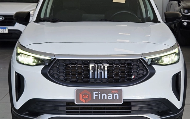 imagem-https://www.socarrao.com.br/sc-vehicle-images-prod/3415274/1787600618713-auTyQgH4ke0gaYpnJpSojq8UL1tjQKbc.jpg
