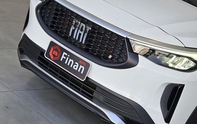 imagem-https://www.socarrao.com.br/sc-vehicle-images-prod/3415274/1787600618714-c8Z2cMilahVTAMrzkyuvecc6yS8hlP0w.jpg