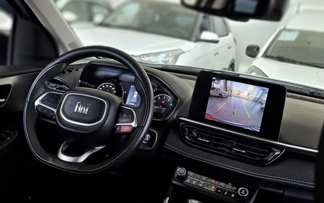 imagem-https://www.socarrao.com.br/sc-vehicle-images-prod/3415274/1787600618719-JnMZ1qhkuSgkq79QwBW5xuM6gHuicyer.jpg
