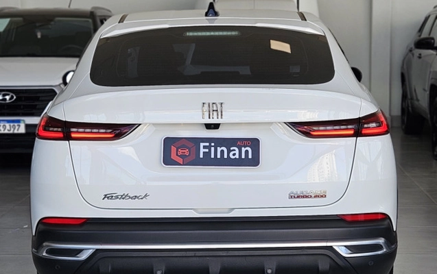 imagem-https://www.socarrao.com.br/sc-vehicle-images-prod/3415274/1787600618725-J2o9y1biI3dt5XY9u2MC4QMEWB2FDM74.jpg