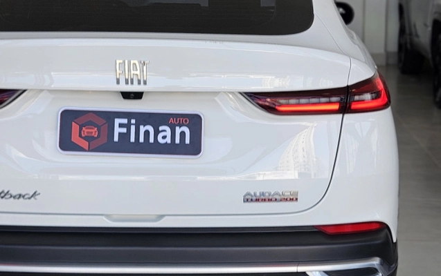 imagem-https://www.socarrao.com.br/sc-vehicle-images-prod/3415274/1787600618729-gp7ZV4Pc4YDN45xEN2kIcuXhnqa75vd7.jpg