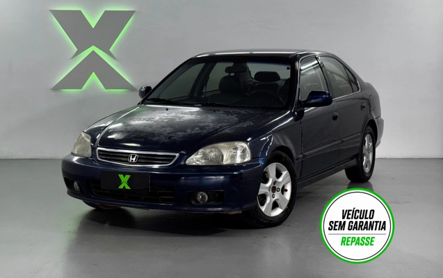 imagem-https://www.socarrao.com.br/sc-vehicle-images-prod/3415275/1787600624072-3c3efe53-a092-4bd9-9767-93e925375d74.jpg