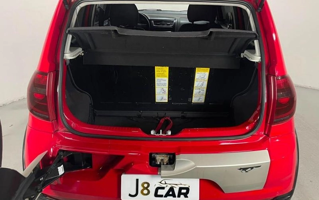 imagem-https://www.socarrao.com.br/sc-vehicle-images-prod/3415290/1788535948581-8395262_1_B_d55d69e471.jpeg