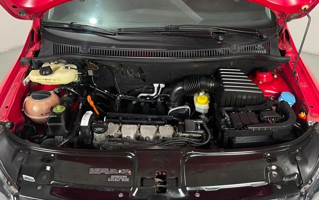 imagem-https://www.socarrao.com.br/sc-vehicle-images-prod/3415290/1788535948586-8395262_20_B_84e7f2a20d.jpeg