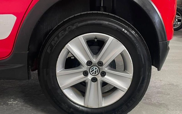 imagem-https://www.socarrao.com.br/sc-vehicle-images-prod/3415290/1788535948596-8395262_1_B_d7c81d8b2e.jpeg