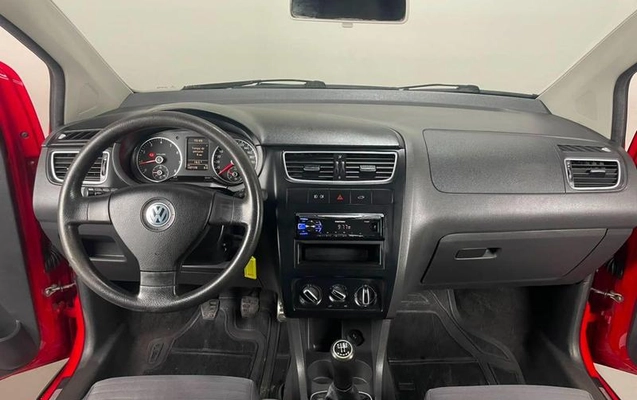 imagem-https://www.socarrao.com.br/sc-vehicle-images-prod/3415290/1788535948598-8395262_7_B_bdee297754.jpeg