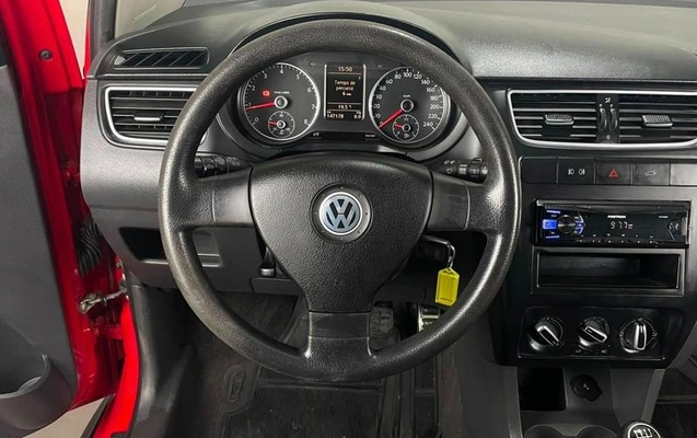 imagem-https://www.socarrao.com.br/sc-vehicle-images-prod/3415290/1788535948599-8395262_10_B_629b13e4b6.jpeg