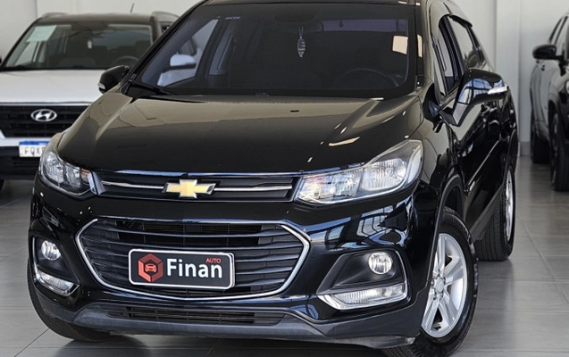 imagem-https://www.socarrao.com.br/sc-vehicle-images-prod/3415293/1787600710368-9SoOv4wxOII39yrRbCvwdrZ9odYYkQxz.jpg