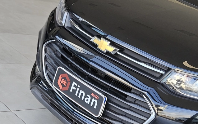 imagem-https://www.socarrao.com.br/sc-vehicle-images-prod/3415293/1787600710370-b06rivGoq8pzFKcNqtNGWhlMmFaLiAMN.jpg