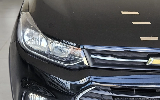 imagem-https://www.socarrao.com.br/sc-vehicle-images-prod/3415293/1787600710371-xgq4IdnnssuDcj5K0hzCCn8eX8rb7f7E.jpg