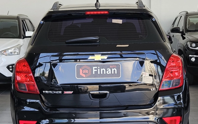 imagem-https://www.socarrao.com.br/sc-vehicle-images-prod/3415293/1787600710379-R1HccjtvAv9reFMNjhXx0jgdhwVA1k3V.jpg