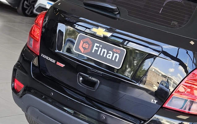 imagem-https://www.socarrao.com.br/sc-vehicle-images-prod/3415293/1787600710380-9spI8V2YA5AcJkQmOu66DyXrPiTXdPZk.jpg