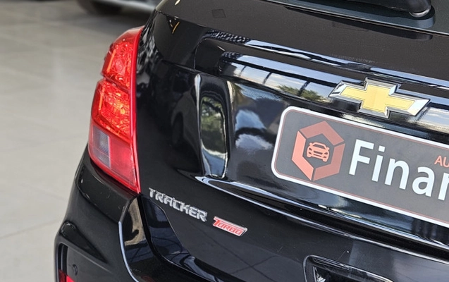 imagem-https://www.socarrao.com.br/sc-vehicle-images-prod/3415293/1787600710380-X0XRJrLG23Re2yPenFcWz5Y7goc3AKC5.jpg