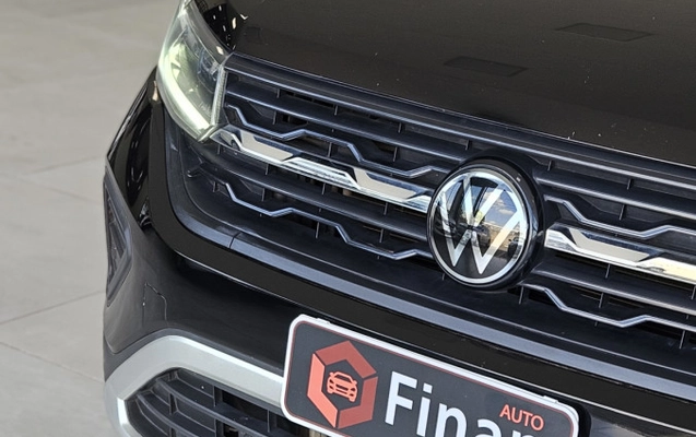 imagem-https://www.socarrao.com.br/sc-vehicle-images-prod/3415298/1787600806014-hW6507WwqLJXUKv0IeZnhXTLuAm2OBIv.jpg