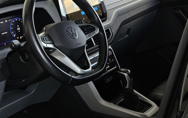 imagem-https://www.socarrao.com.br/sc-vehicle-images-prod/3415298/1787600806015-pCYFPbt3l1lNscn0RXYlFz5BfVTRsxlS.jpg