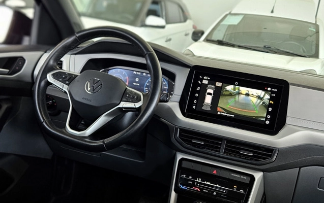 imagem-https://www.socarrao.com.br/sc-vehicle-images-prod/3415298/1787600806016-BTsfuns1fyeyDR7jwEhE8Nzo2UPqIudR.jpg