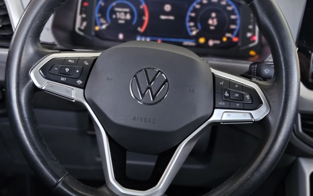 imagem-https://www.socarrao.com.br/sc-vehicle-images-prod/3415298/1787600806018-8lMSBDUjxrEuJ9EcViCwerwgCN5U7ZVQ.jpg