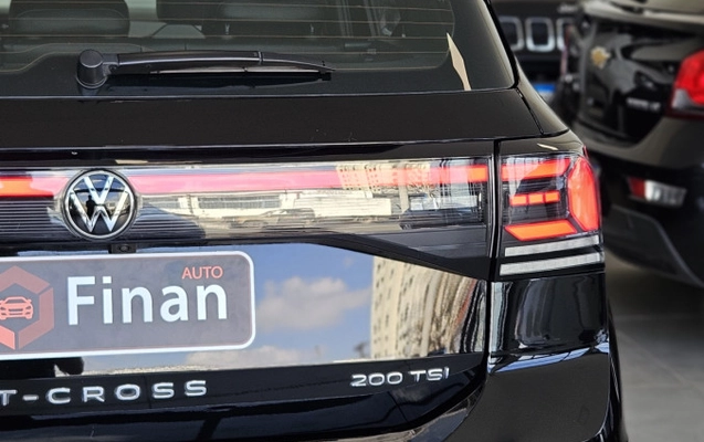 imagem-https://www.socarrao.com.br/sc-vehicle-images-prod/3415298/1787600806023-Gc4B4WJyQpK2xkc5AZCTAnnRBgFXUXot.jpg