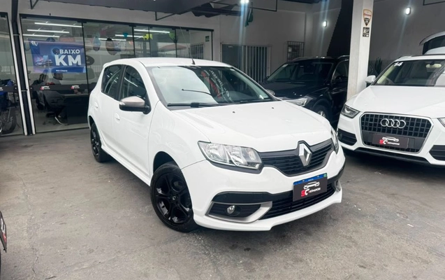 imagem-https://www.socarrao.com.br/sc-vehicle-images-prod/3415299/1788010182723-gb-92c52aa.jpeg