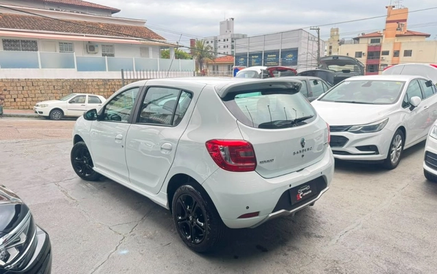 imagem-https://www.socarrao.com.br/sc-vehicle-images-prod/3415299/1788010182725-gb-3086bf3.jpeg