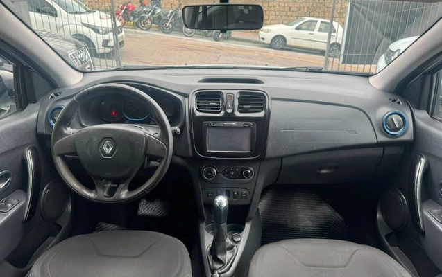 imagem-https://www.socarrao.com.br/sc-vehicle-images-prod/3415299/1788010182728-gb-c015d31.jpeg