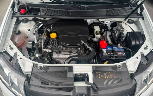 imagem-https://www.socarrao.com.br/sc-vehicle-images-prod/3415299/1788010182733-gb-fd6468e.jpeg