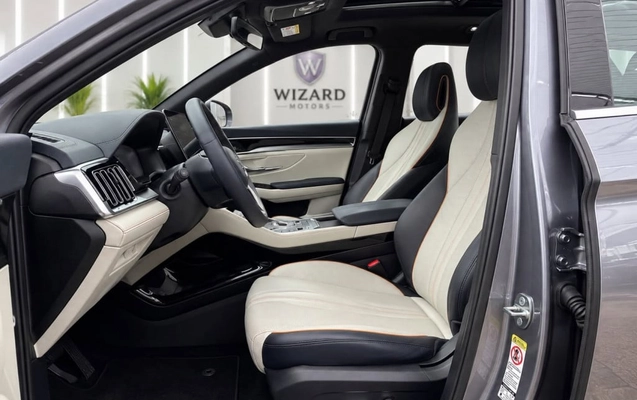 imagem-https://www.socarrao.com.br/sc-vehicle-images-prod/3415324/1789392151443-vehicle_image_1789392018_adf361fd8435846d4899232f36cb957a.jpeg