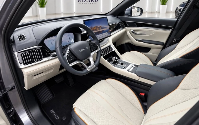 imagem-https://www.socarrao.com.br/sc-vehicle-images-prod/3415324/1789392151444-vehicle_image_1789391983_94babe2cdf57f25c1460cde9029413ed.jpeg