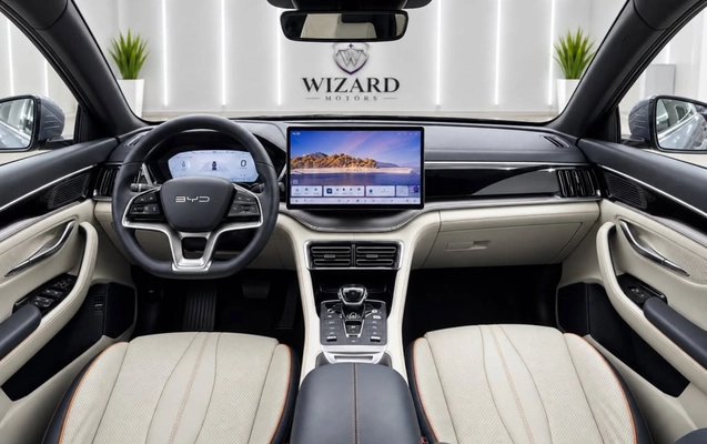 imagem-https://www.socarrao.com.br/sc-vehicle-images-prod/3415324/1789392151445-vehicle_image_1789392015_cbebe9ae182d9dcfedc0b947b9998744.jpeg