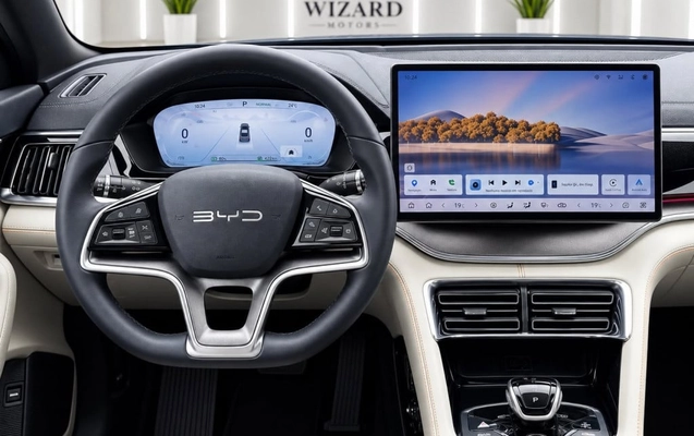 imagem-https://www.socarrao.com.br/sc-vehicle-images-prod/3415324/1789392151447-vehicle_image_1789391985_6eb0053e2b1f21fe6422810eb961307f.jpeg