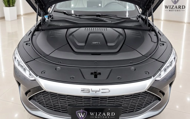 imagem-https://www.socarrao.com.br/sc-vehicle-images-prod/3415324/1789392151451-vehicle_image_1789391990_41042edf20ac3460dbcbb5d391f1b269.jpeg
